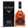 Dalmore - Millennium Release 1263 Custodian Bottling 2018 - 3rd Release Thumbnail