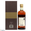 Nikka Taketsuru - 17 Year Old (Pure Malt) Thumbnail