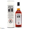 Kilkerran - 8 Year Old Sherry Cask Strength 57.1% Thumbnail