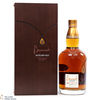 Benromach - 40 Year Old 2020 Release Thumbnail