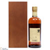 Nikka Taketsuru - 21 Year Old -  (Pure Malt) Thumbnail