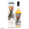 Compass Box - Hedonism Felicitas 20th Anniversary Thumbnail