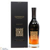 Glenmorangie - Signet Thumbnail