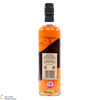 Lot 40 - Rye Whisky - Third Edition Thumbnail