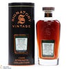 Linkwood - 13 Year Old 2006 Signatory #1 Thumbnail