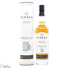 Bimber - Oloroso Cask - Small Batch #2 Thumbnail