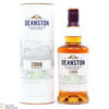 Deanston - 12 Year Old 2006 Fino Cask Finish Thumbnail