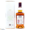 Deanston - 12 Year Old 2006 Fino Cask Finish Thumbnail