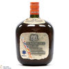 Suntory - Old Whisky 76cl Thumbnail