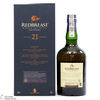 Redbreast - 21 Year Old Thumbnail