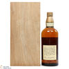 Yamazaki - 12 Year Old - Pure Malt (Wooden Box) Thumbnail