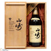 Yamazaki - 12 Year Old - Pure Malt (Wooden Box) Thumbnail