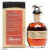 Blanton’s - Single Barrel Bourbon Original #547 93Proof Thumbnail