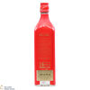 Johnnie Walker - Red Label - 200th Anniverssary Limited Edition Thumbnail