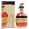 Blanton’s - Single Barrel Bourbon Original #547 93Proof Thumbnail