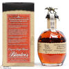 Blanton’s - Single Barrel Bourbon Original #547 93Proof Thumbnail