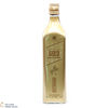 Johnnie Walker - Gold Label - 200th Anniversary Limited Edition Thumbnail