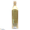 Johnnie Walker - Gold Label - 200th Anniversary Limited Edition Thumbnail