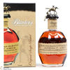 Blanton’s - Single Barrel Bourbon Original #547 93Proof Thumbnail