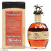 Blanton’s - Single Barrel Bourbon Original #547 93Proof Thumbnail