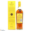 Macallan - Edition No.3 Thumbnail