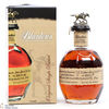 Blanton’s - Single Barrel Bourbon Original #547 93Proof Thumbnail