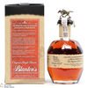 Blanton’s - Single Barrel Bourbon Original #547 93Proof Thumbnail