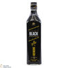 Johnnie Walker - Black Label - 200th Anniversary Limited Edition Thumbnail