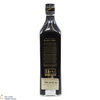 Johnnie Walker - Black Label - 200th Anniversary Limited Edition Thumbnail