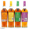 Macallan - Edition 2,3,4,5 Thumbnail