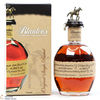 Blanton’s - Single Barrel Bourbon Original #547 93Proof Thumbnail