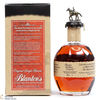 Blanton’s - Single Barrel Bourbon Original #547 93Proof Thumbnail