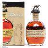 Blanton’s - Single Barrel Bourbon Original #547 93Proof Thumbnail