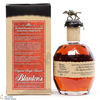 Blanton’s - Single Barrel Bourbon Original #547 93Proof Thumbnail