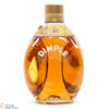 Haig's - Dimple (13 1/3 FL. OZ) Thumbnail