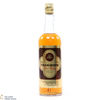 CraigMhor - Blended Whisky 1980's 75cl Thumbnail