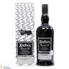 Ardbeg Blaaack - Committee 20th Anniversary - Limited Edition Thumbnail