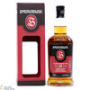 Springbank - 12 Year Old - Cask Strength 55.3% 2020 Thumbnail