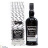 Ardbeg Blaaack - Committee 20th Anniversary - Limited Edition Thumbnail