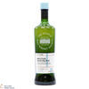 Glenburgie - 8 Year Old SMWS 71.68 Juicy Fruit Meets Big Red Thumbnail