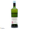 Glenburgie - 8 Year Old SMWS 71.68 Juicy Fruit Meets Big Red Thumbnail