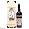 Auchentoshan - 23 Year Old - 1996 Old Particular - Halloween Edition  Thumbnail