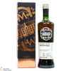 Highland Park - 15 Year Old SMWS 4.256 A Dark Palette Palate Thumbnail