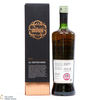 Highland Park - 15 Year Old SMWS 4.256 A Dark Palette Palate Thumbnail