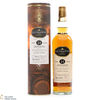 Glengoyne  - 14 Year Old (Limited Edition) Thumbnail