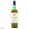 Royal Household - James Buchanan 26 2/3FL OZ Thumbnail