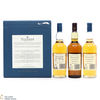 Talisker - Classic Malts (3 x 20cl) Thumbnail