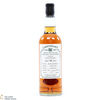 Cadenhead's - 18 Year Old "A Speyside Distillery" 2001 Thumbnail