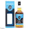 Springbank - 26 Year Old Virtual Open Day 2020 Thumbnail