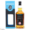 Springbank - 26 Year Old Virtual Open Day 2020 Thumbnail